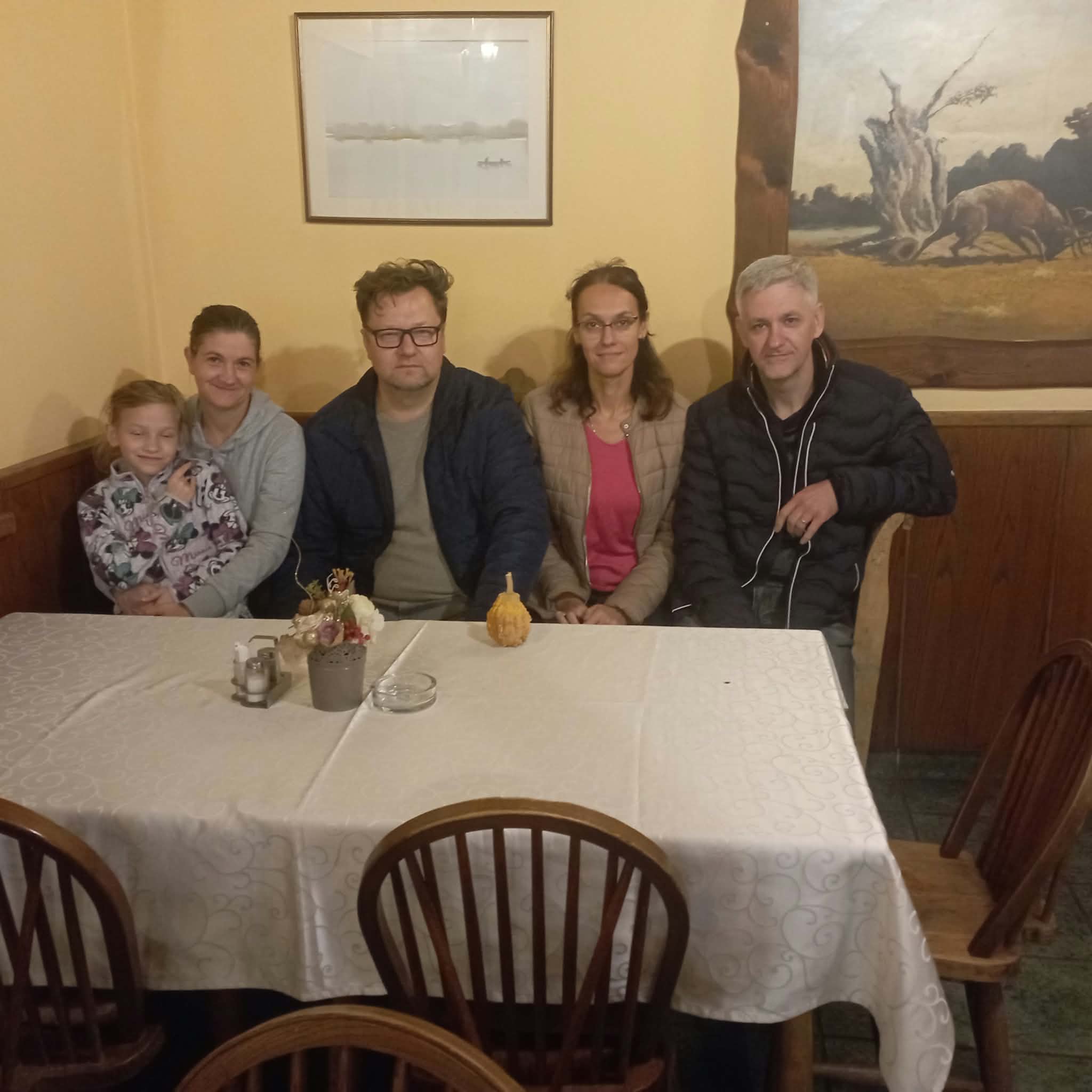 Quizteam
